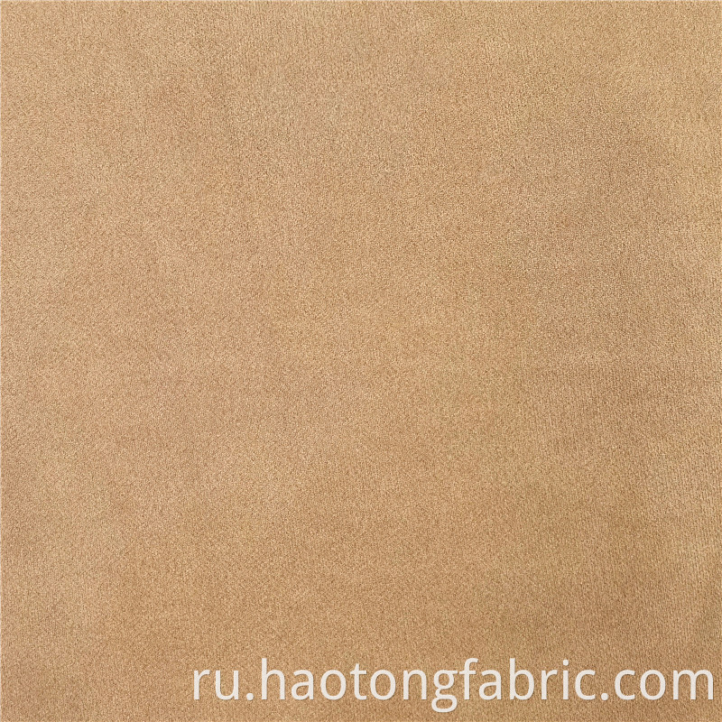 Lightweight Cotton Polyester Cloth